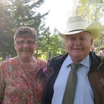 Brenda Steiner - Facebook