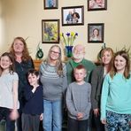 Brenda Steiner - Facebook