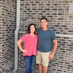 Brenda Steiner Cerkoney - @steinercerkoney - Instagram