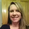 Brenda Steinert - @brendasteinert - TikTok