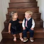 Brenda Withrow Steiner - @bjs1948sssnetcom - Instagram