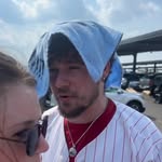 Brendan Steiner - @_brendansteiner - Instagram
