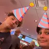Brendan Steiner - @brendan.steiner - TikTok