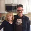 brendasteiner1 - @brendasteiner1 - TikTok