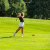 brendasteiner314 - @brendasteiner314 - TikTok