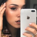 brendasteiner - @brenda_steiner - Instagram