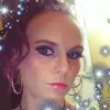 🔥Lil❤️‍🔥Naughty❤️‍🔥Gurl🔥 - @brendasteiner2 - TikTok