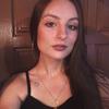 Brenda Stein - @brendaste.n - TikTok