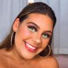Brenda Stein - @brendastein2004 - TikTok