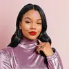 Brenda | Afiliada - @brendastemkt - TikTok