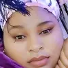 Brenda  Tembo - @brendastembo - TikTok