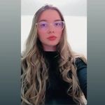 Brenda Louise - @brenda_stempniak - Instagram