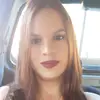 Brenda Stéfany617 - @brendastemds - TikTok