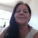 Brenda Stem - Facebook