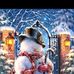 Brenda Stem - Facebook