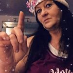 Brenda Stem - @brendastem - Instagram