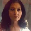 Brenda Stem - @alaskangranny - TikTok