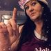 Brenda Stem - Facebook