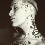 Brenda Stemberg - @brendastemberg - Instagram