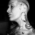 Brenda Stemberg - Facebook