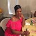 Brenda Stembridge - Facebook