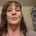 Brenda Stemeye - Facebook