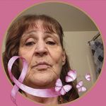 Brenda Stemeye - @brendastemeye - Instagram