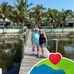 Brenda Stemmler - Facebook