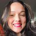 Brenda Stempczynski - Facebook