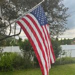Brenda Stempel - @stempelbrenda - Instagram