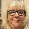 Brenda Stemper - @brendastemper - TikTok