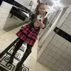 Brenda stempinhaki - @brendastempinhaki - TikTok