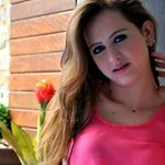 Brenda Stempniak - @brendastempniak - Instagram