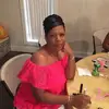 brendastembridge9 - @brendastembridge9 - TikTok