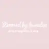brendiss🎀 - @stemmed.by.brendaa - TikTok
