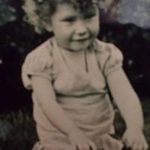 Brenda Carol Stephens - @brendastephens4127 - Instagram