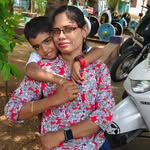 Brenda Francis - @brenda.stephen.794 - Instagram