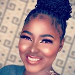Brenda Iris Stephen - @brendastephen60 - Instagram