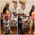 Brenda Stephen - Facebook