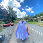Brenda Stephen - Facebook