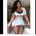 Brenda Stephen - Facebook