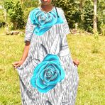 Brenda Stephen - Facebook