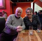 Brenda Stephen - Facebook