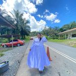 Brenda Stephen - @brenda_eydaaa - Instagram