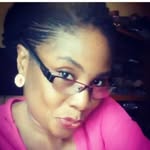 Brenda Stephen - @brenda.stephen.927 - Instagram