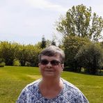 Brenda Stephen - Facebook