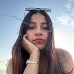 Brenda Stephen - @isto_2110 - Instagram