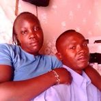 Brenda Stephen - Facebook