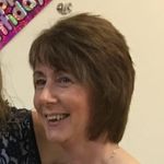 Brenda Stephen - @brenda.stephen.71 - Instagram