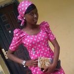 Brenda Stephen - @brendastephen4450 - Instagram